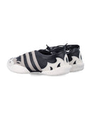 Scarpe da ginnastica Y3 Nere