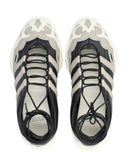 Scarpe da ginnastica Y3 Nere