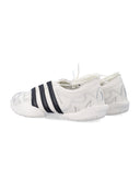 Scarpe da ginnastica Y3 Bianche