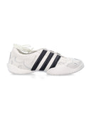 Scarpe da ginnastica Y3 Bianche