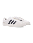 Y 3 Sneakers White
