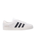 Y 3 Sneakers White