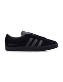 Y 3 Sneakers Black