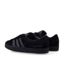 Y 3 Sneakers Black