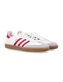 Adidas Originals sneakers