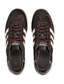 Adidas By Wales Bonner Sneakers