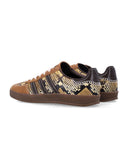 Adidas By Wales Bonner Sneakers