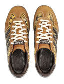 Adidas By Wales Bonner Sneakers