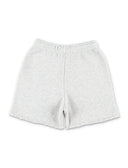 Pantaloncini vintage americani
