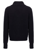 Tom Ford Shawl Cardigan