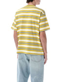 HUF THICHS Y POLOS