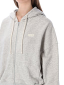 American Vintage Clothing....