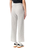 Amerykańskie ubrania vintage....