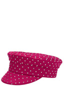 Cappello "Baker Boy" Ruslan Baginskiy