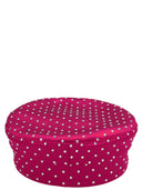 Cappello "Baker Boy" Ruslan Baginskiy