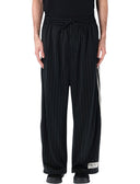 Y 3 Clothing.... Black