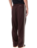 Adidas By Wales Bonner-kleding....