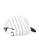 Y 3 Hats White