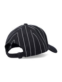 Y 3 Hats Black