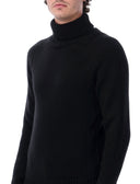 Maglioni Tom Ford