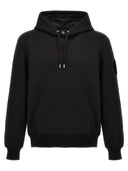 Mackage 'Krys R' Hoodie