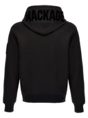 Mackage 'Krys R' Hoodie
