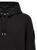 Mackage 'Krys R' Hoodie