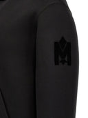 Mackage 'Krys R' Hoodie