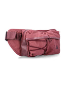 Borse Adidas By Stella McCartney..