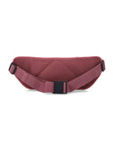 Borse Adidas By Stella McCartney..