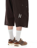 Adidas X Y 3 Shorts