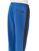 Adidas X Y 3 Clothing....