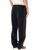 Adidas X Y 3 Clothing....