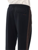 Adidas X Y 3 Clothing....