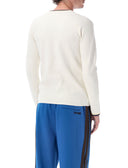 Adidas X Y 3 Sweaters
