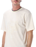 Adidas X Y 3 T Shirts And Polos