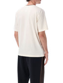 Adidas X Y 3 T Shirts And Polos