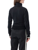 Adidas X Y 3 Clothing....