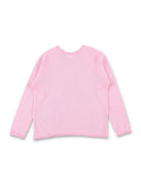 American Vintage T Shirts And Polos Pink