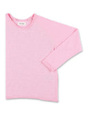 American Vintage T Shirts And Polos Pink