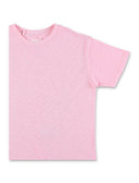 American Vintage T Shirts And Polos Pink