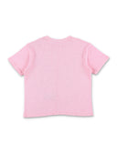 American Vintage T Shirts And Polos Pink