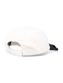 Y 3 Hats