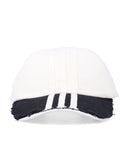 Y 3 Hats
