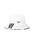 Y 3 cappelli
