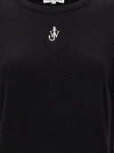 J.W.Anderson Verwijderbare mouwtrui