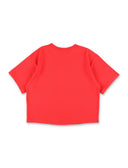 American Vintage T Shirts And Polos Red