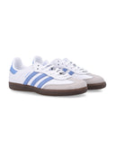Adidas Originals Sneakers