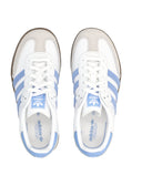 Adidas Originals Sneakers