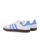 Adidas Originals Sneakers